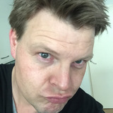 Dreameater from Amersfoort | Man | 44 years old | Pisces