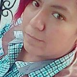 Chinaragnarok from Matamoros | Woman | 35 years old | Virgo