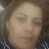 Lih from Ourinhos | Woman | 49 years old | Libra
