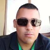 Owen from Angol | Man | 39 years old | Aquarius