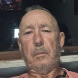 Shamec5D from Braeside | Man | 61 years old | Aries