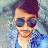 Captkhan from Bhavnagar | Man | 31 years old | Gemini