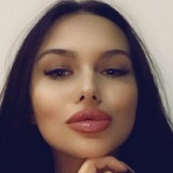 Saralkv from Braunau am Inn | Woman | 31 years old | Virgo