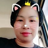 Kuti from Bacolod City | Woman | 40 years old | Capricorn