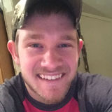 Tyler from Colona | Man | 29 years old | Aquarius
