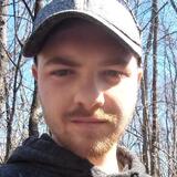 Johnathont4O from Picton | Man | 26 years old | Pisces