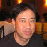 Bigsosonlala from Montebello | Man | 62 years old | Cancer