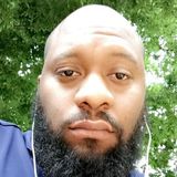 Twan from Triangle | Man | 42 years old | Aquarius