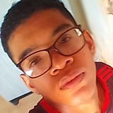 Erlandiosale3P from Laje | Man | 24 years old | Sagittarius