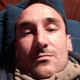 Anhje from Szczecin | Man | 43 years old | Virgo