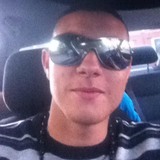 Salim from Hellerup | Man | 31 years old | Sagittarius