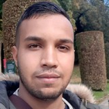 Ayoub from Sint-Niklaas | Man | 31 years old | Aquarius