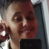 Leticia from Rio Claro | Woman | 30 years old | Capricorn