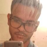 Lfcoloradzn from Samaniego | Man | 30 years old | Gemini