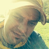 Steinbock from Chur | Man | 47 years old | Capricorn