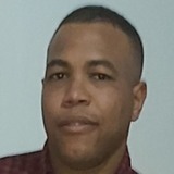 Agustín from Vigo | Man | 35 years old | Pisces
