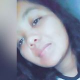 Bere from Coatzacoalcos | Woman | 28 years old | Gemini
