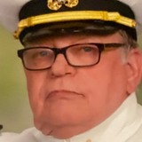 Cdswes4Rh from Riverside | Man | 90 years old | Pisces