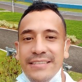 Oscarmarinot27 from Ginebra | Man | 41 years old | Libra