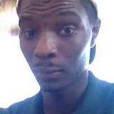 Benjiheem from Brockport | Man | 33 years old | Sagittarius