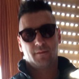 Lorissantoqy from Ancona | Man | 40 years old | Capricorn
