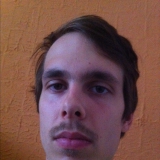 Bigoos from Olomouc | Man | 33 years old | Aries
