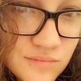Hope from San Antonio | Woman | 33 years old | Leo