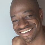 Bobbyboy from East Saint Louis | Man | 43 years old | Pisces