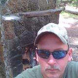 Lanny from Scottsville | Man | 45 years old | Scorpio