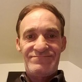 Edwinmartin8Ml from Putney | Man | 59 years old | Aries