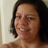 Juanita from Puerto Penasco | Woman | 51 years old | Aquarius