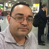 Nascimento from Sao Lourenco da Serra | Man | 54 years old | Aries