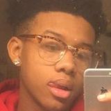 Justice from Marysville | Man | 26 years old | Sagittarius