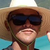 Moura from Guacui | Man | 32 years old | Sagittarius