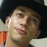 Wander from Nova Olimpia | Man | 26 years old | Taurus