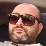 Malcolmpenzayx from Attard | Man | 41 years old | Gemini