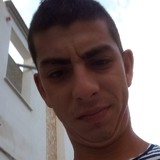 Atzeni from San Giovanni Suergiu | Man | 30 years old | Libra