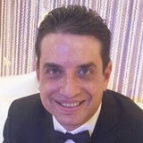 Alibaba from Teplice | Man | 48 years old | Pisces