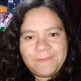 Maira from La Rioja | Woman | 40 years old | Aries