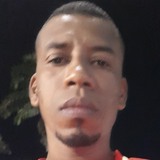 Darwinvelez4Wf from Cartago | Man | 41 years old | Aquarius