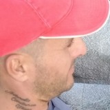 Romerolucassng from Lucas | Man | 39 years old | Cancer