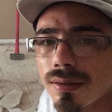 Jazz from Del Valle | Man | 33 years old | Capricorn