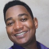 Gilsoncotr5U from Esplanada | Man | 35 years old | Leo