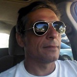Luus from Lanús | Man | 63 years old | Libra