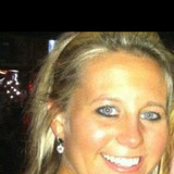 Lauren from Jackson | Woman | 39 years old | Aries