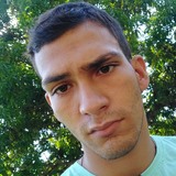 Eliveltonmou5J from Jatai | Man | 25 years old | Virgo