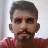 Sham from Kurnool | Man | 29 years old | Pisces