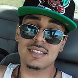 Jayjonah from Castroville | Man | 32 years old | Taurus