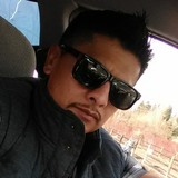 Palomo from Yurecuaro | Man | 49 years old | Aries