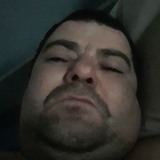 Fernandesbalb5 from Saint-Mande | Man | 45 years old | Aquarius